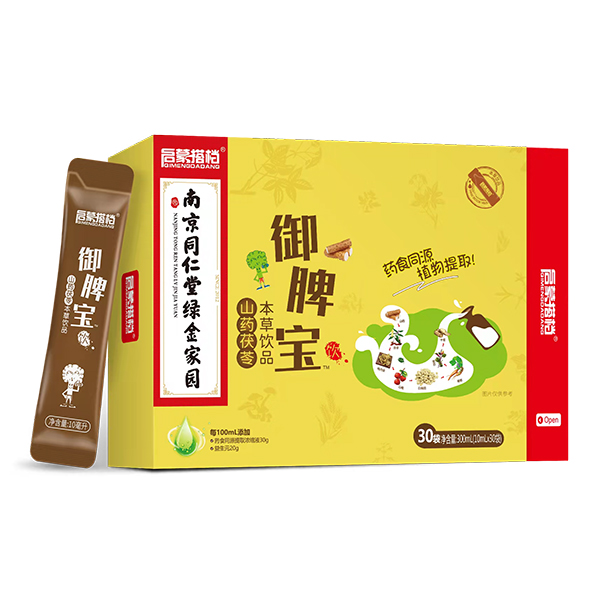 启蒙搭档御脾宝山药茯苓本草饮品.jpg