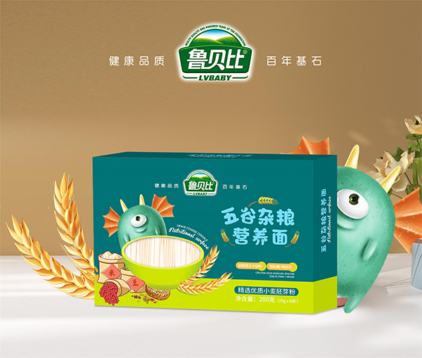 鲁贝比五谷杂粮营养面.jpg