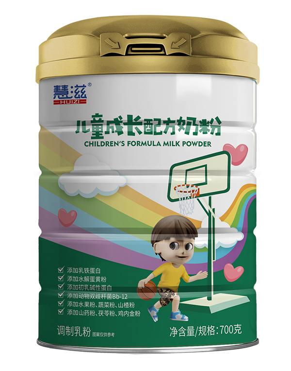 慧滋儿童成长配方奶粉.jpg