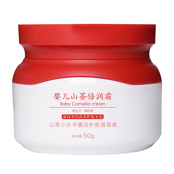 七季婴儿山茶倍润霜.jpg