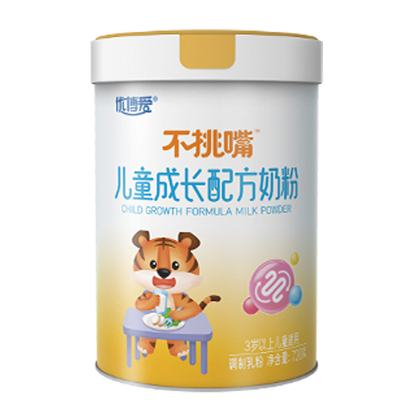 优博爱不挑嘴儿童成长配方奶粉.jpg