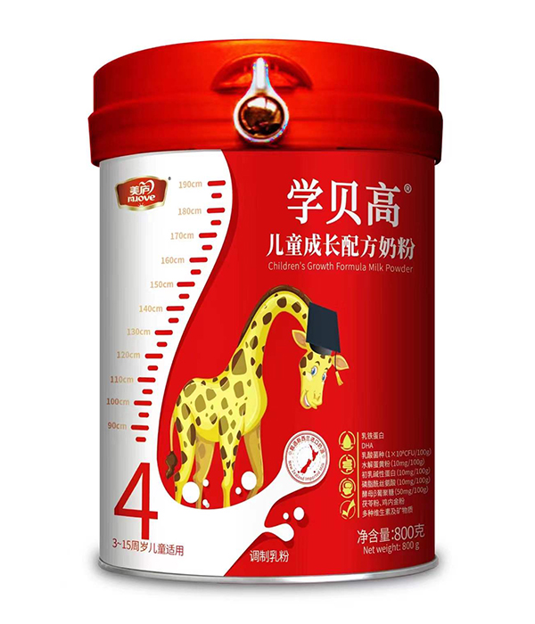 美庐学贝高儿童成长配方奶粉.jpg