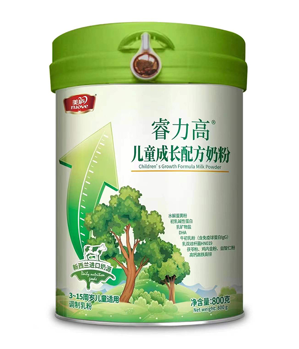 美庐睿力高儿童成长配方奶粉.jpg
