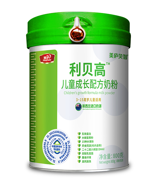 美庐贝智利贝高儿童成长配方奶粉.jpg