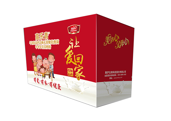 畅聪高乐青牛初乳高钙富硒无蔗糖乳酸菌中老年营养奶粉礼盒装.jpg