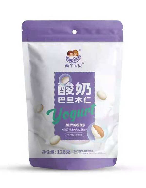 两个宝贝酸奶巴旦木仁128g.jpg