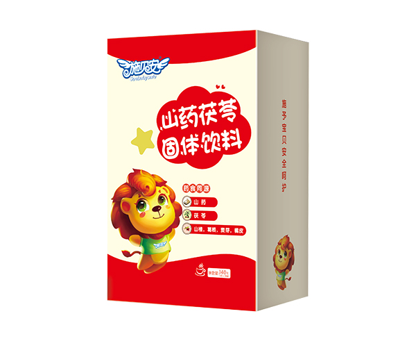 施贝安山药茯苓固体饮料.jpg