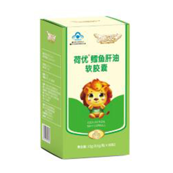 施贝安荷优鳕鱼肝油软胶囊.jpg