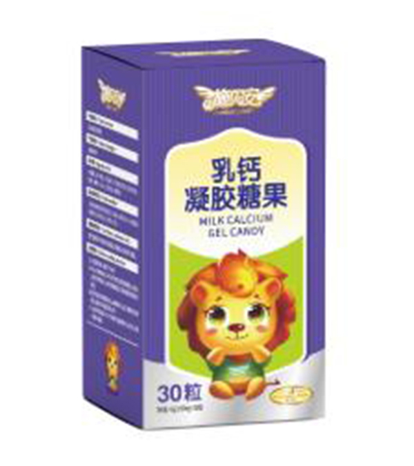 施贝安乳钙凝胶糖果.jpg