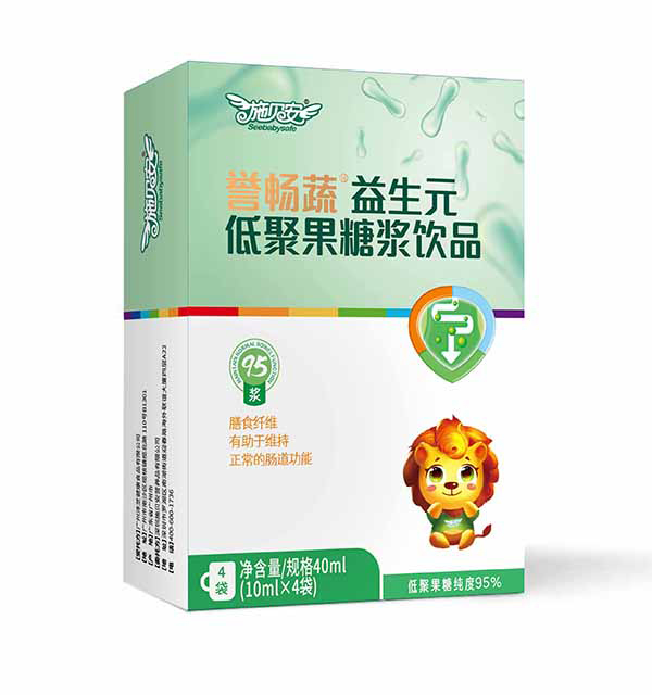 施贝安誉畅蔬益生元低聚果糖浆饮品.jpg