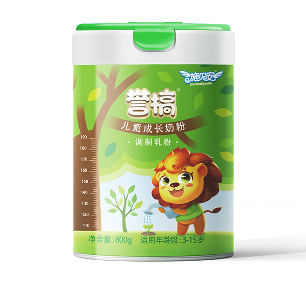 施贝安誉槁儿童成长奶粉.jpg