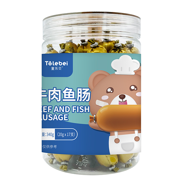 童乐贝牛肉鱼肠.jpg