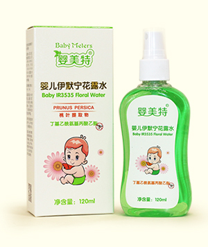 婴美特婴儿伊默宁花露水.jpg