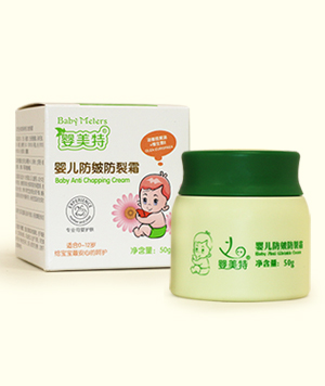 婴美特婴儿防皴防裂霜.jpg