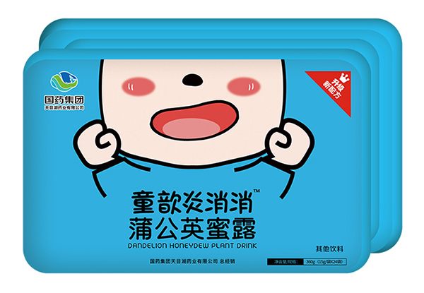 国药集团童歆炎消消蒲公英蜜露.jpg