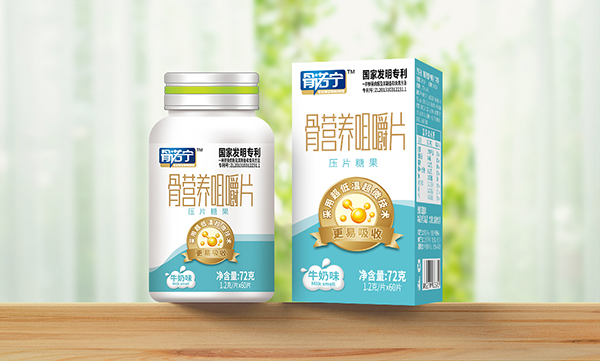 骨诺宁骨营养咀嚼片72克-牛奶味.jpg