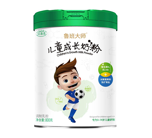 鲁班大师儿童成长奶粉.png