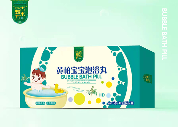 古术郫方黄柏宝宝泡浴丸.jpg