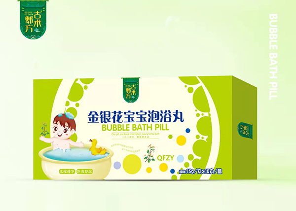 古术郫方金银花宝宝泡浴丸.jpg