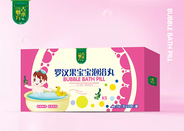 古术郫方罗汉果宝宝泡浴丸.jpg