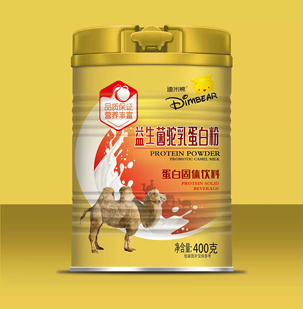 迪米熊益生菌驼乳蛋白粉.jpg