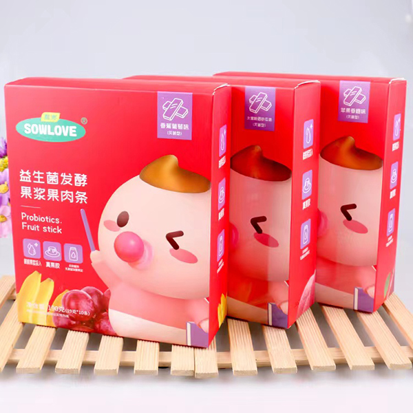 甄育益生菌发酵果浆果肉条.jpg