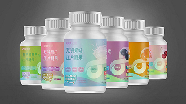 睿无限压片糖果.jpg