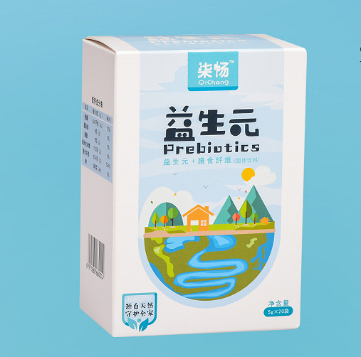 柒畅益生元.jpg