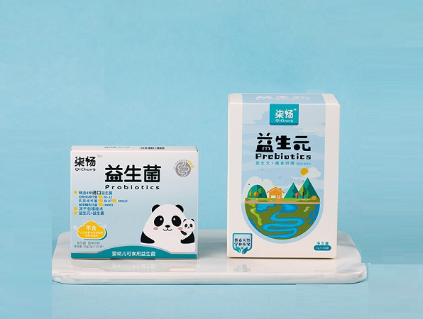 柒畅益生菌系列.jpg