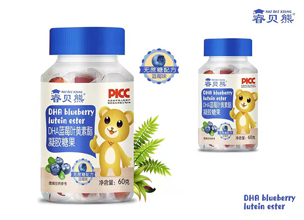睿贝熊DHA蓝莓叶黄素酯凝胶糖果.jpg