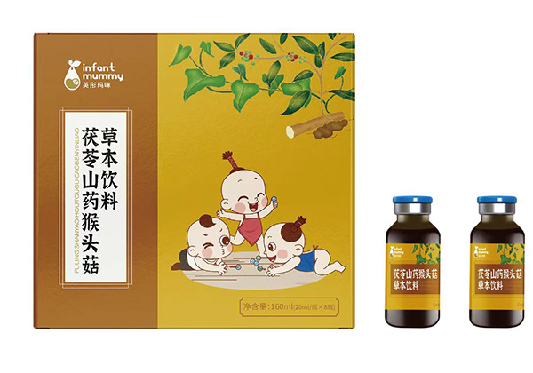 英彤玛咪茯苓山药猴头菇草本饮料.jpg