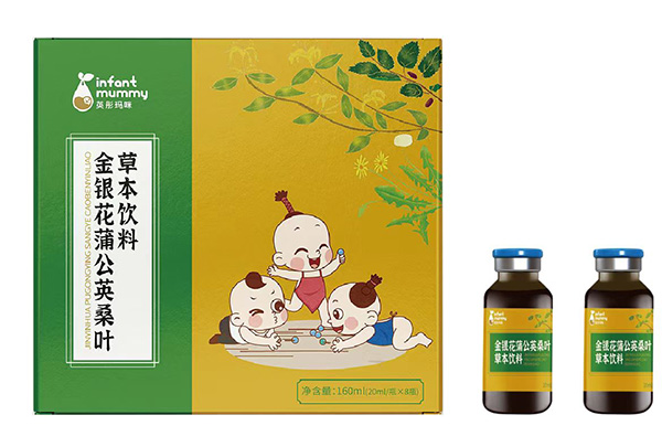 英彤玛咪金银花蒲公英桑叶草本饮料.jpg