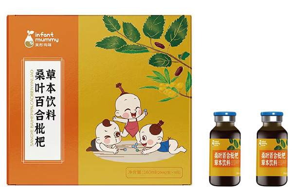 英彤玛咪桑叶百合枇杷草本饮料.jpg