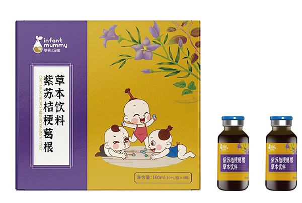 英彤玛咪紫苏桔梗葛根草本饮料.jpg