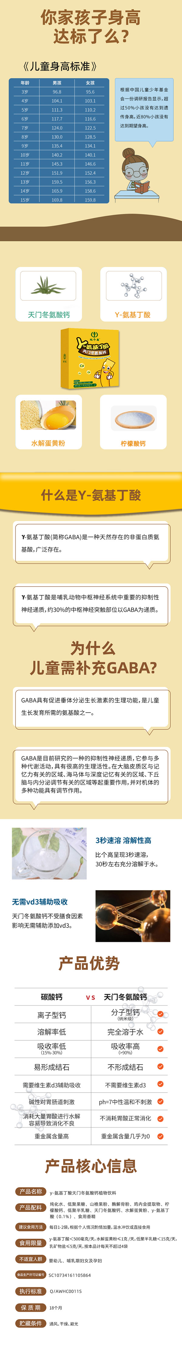 比个高γ-氨基丁酸天门冬氨酸钙详情图.jpg