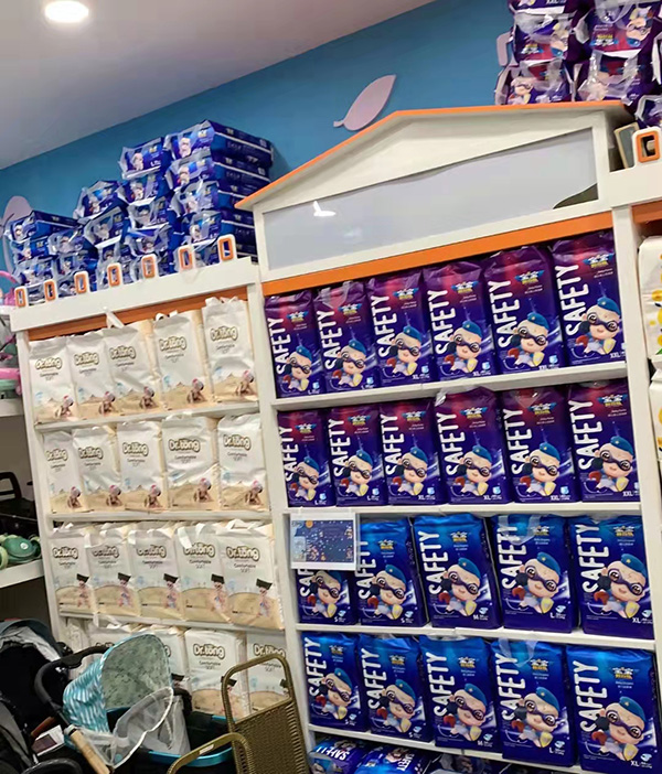 门店展示1.jpg