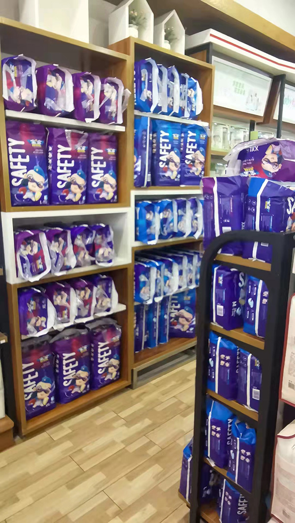门店展示2.jpg
