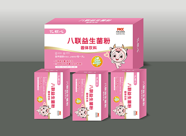 亿颗心八联益生菌粉.jpg