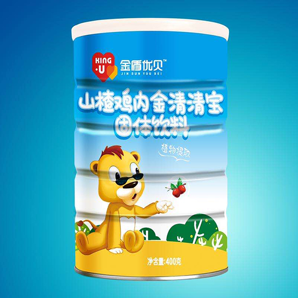 金盾优贝山楂鸡内金清清宝.jpg