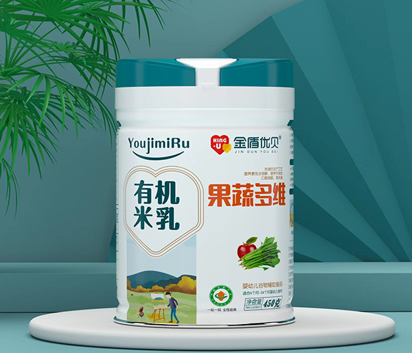金盾优贝有机米乳 果蔬多维.jpg