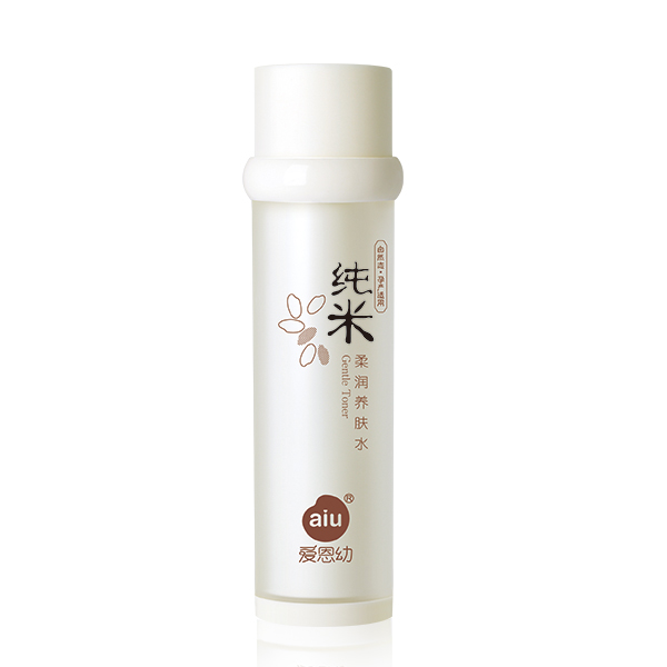 爱恩幼纯米柔润养肤水100ml.jpg
