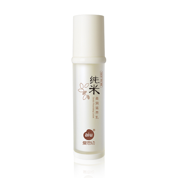 爱恩幼纯米柔润滋养乳90ml.jpg