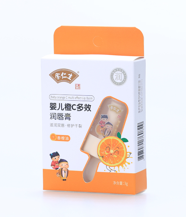 余仁生婴儿橙C多效润唇膏.jpg