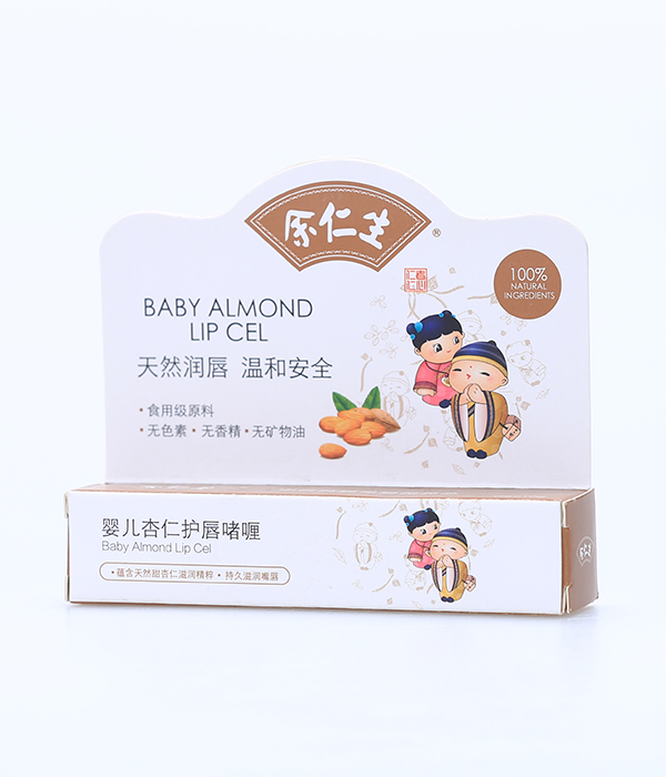 余仁生婴儿杏仁护唇啫喱.jpg
