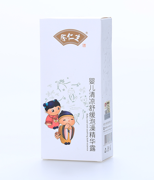 余仁生婴儿清凉舒缓泡澡精华露.jpg