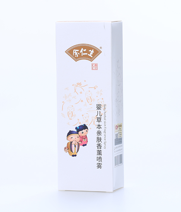 余仁生婴儿草本亲肤香薰喷雾.jpg