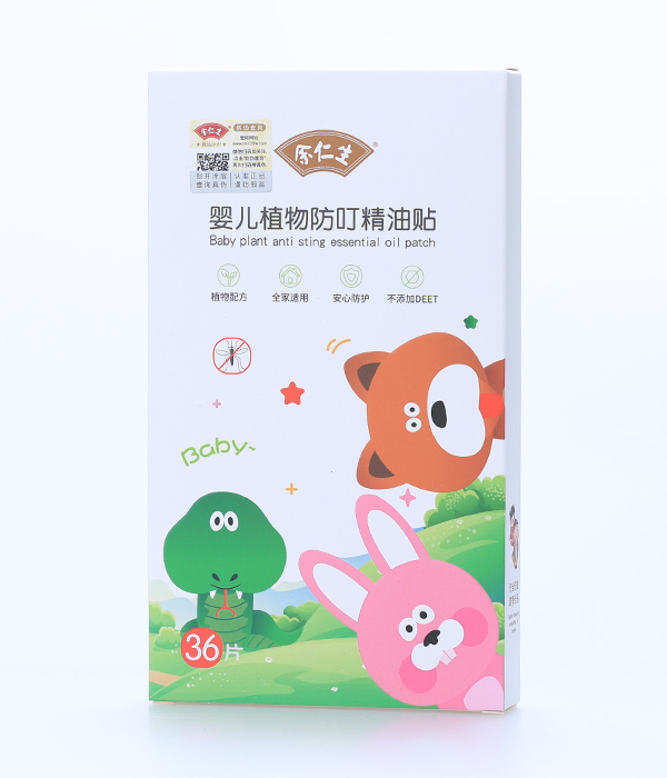 余仁生婴儿植物防叮精油贴.jpg
