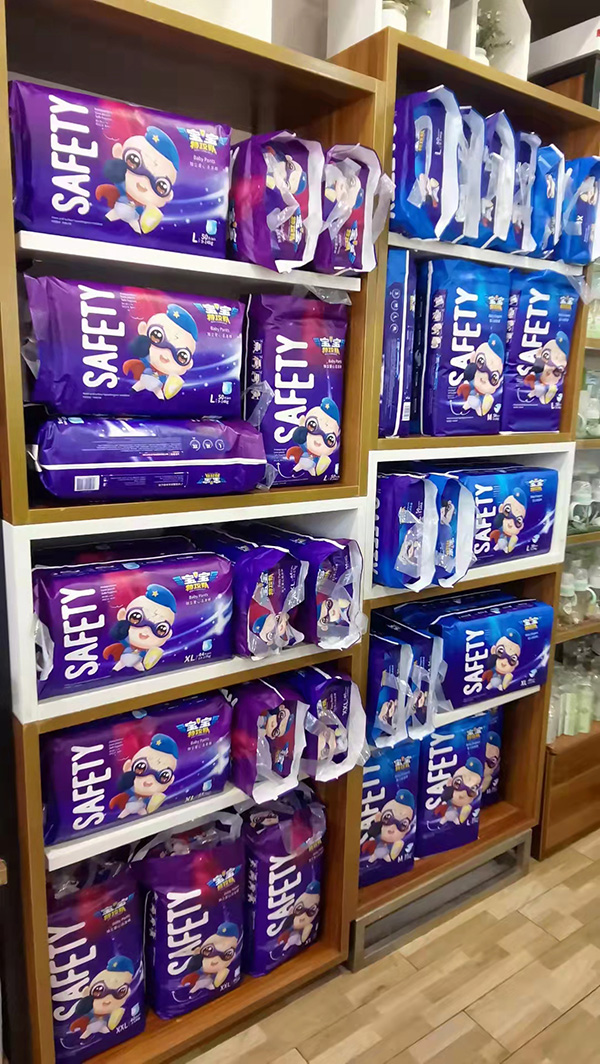 快乐宝贝门店活动2.jpg