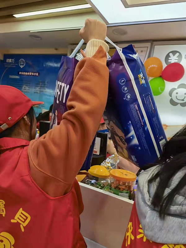 快乐宝贝门店活动4.jpg