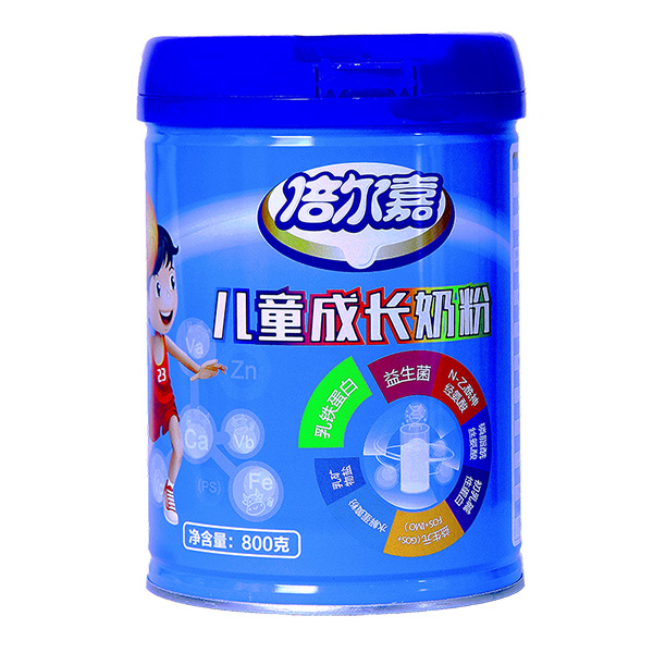 倍尔嘉儿童成长奶粉.jpg